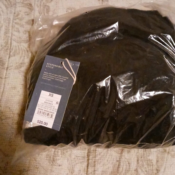 Women's Short Sleeve Dress - … curated on LTK - Picture 1 of 3